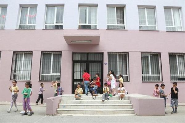 18 million students to start new academic year