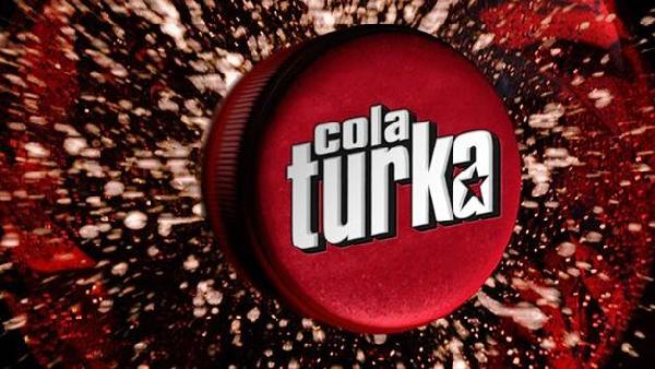 Turkey’s Yıldız to sell beverage units to Japanese company