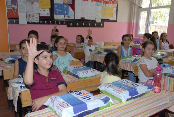 Güneydoğu'da 'boykot' çağrısı bir çok yerde karşılık bulmadı