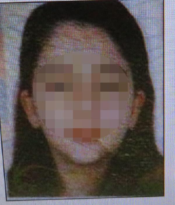 Polisin bayram izinlerini iptal ettiren uluslarası aşk
