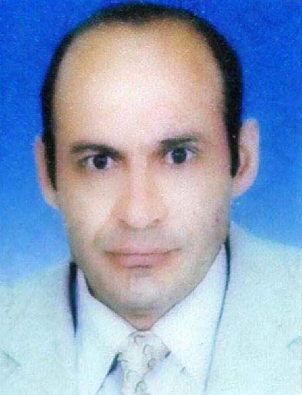 Ormanda odun toplarken 'domuz' sanılarak öldürüldü