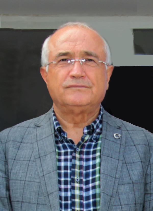 Çiçek: Sokakları kirletip bayrak asarak seçim kazanılmıyor