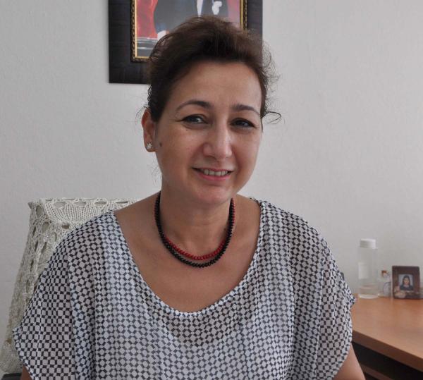 Organ nakli olanlar bile dini nedenlerle bağışa karşı