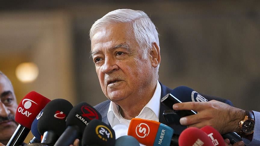 Dengir Mir Mehmet Fırat vefat etti