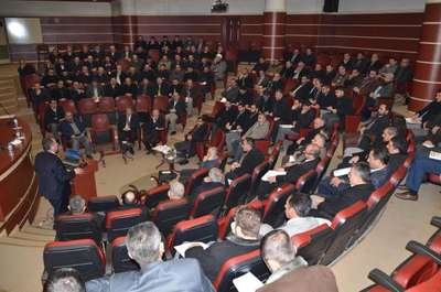 Kur’an-ı kelime kelime tercüme edilemez