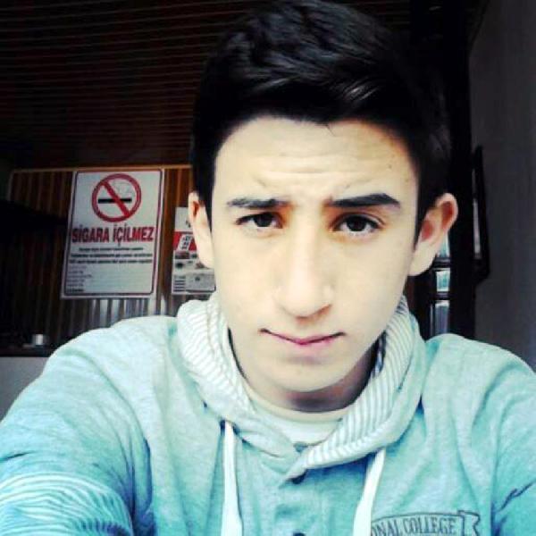 Hayat kurtarmak isterken canından oldu