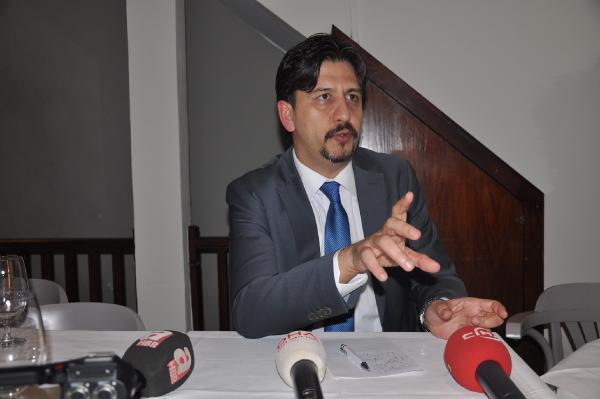 Cerrahi yöntemle yüzde 90 tasarruf sağlanıyor