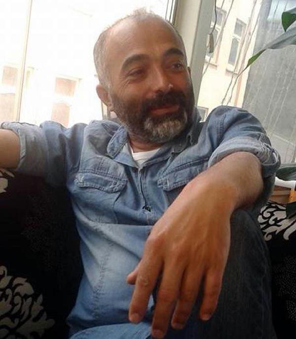 Dinar’a şehit ateşi düştü