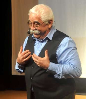 Kırca'dan Sezen Aksu ile Yavuz Bingöl'ü kızdıracak söler