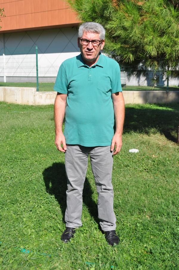 Türkiye'ye gelen hayvanlarda hastalık iddiası