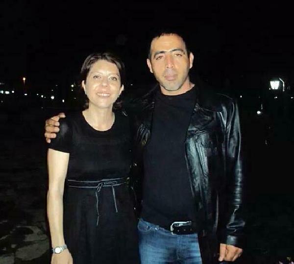 Aile ve Sosyal Politikalar Bakanlığı kadın cinayeti kararını temyiz etti