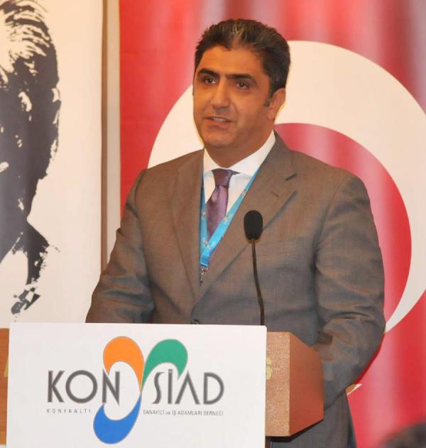 'Uçaklar için 2'nci 6 bin dolarlık destek işe yaramadı'