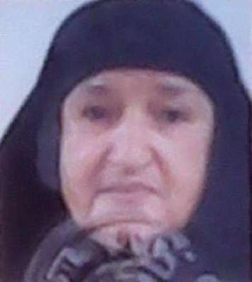 Konya'da soba faciası: 2 ölü