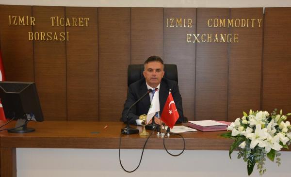 Kestelli: İşsizlik ve enflasyonun ilacı tarım sektörü
