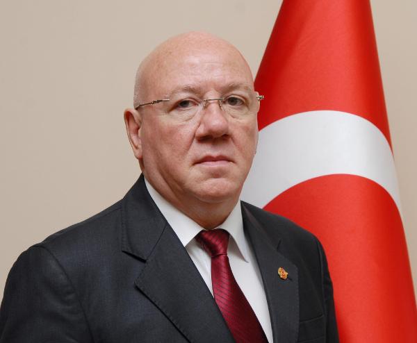 Ahmet Hakan’a saldırıya TGK’dan kınama