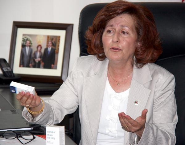 TEİS: İlaçta Euro kuru güncel hale getirilmeli