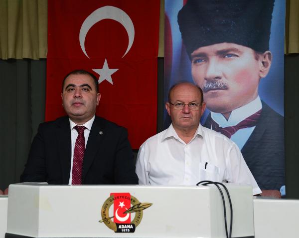 Ahmet Hakan'a yapılan saldırıyı kınadılar
