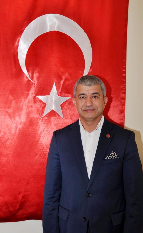 AGC, gazeteci Ahmet Hakan'a yapılan saldırıyı kınadı