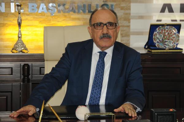 Beşir Atalay: Ahmet Hakan'a saldırıyı kınıyorum (2)