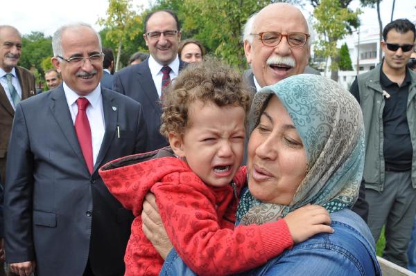 Bakan Avcı: Şubat ayında öğretmen atamasını değerlendiriyoruz