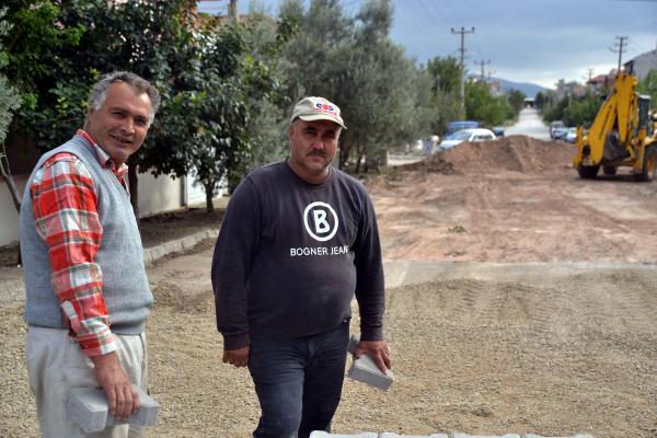 Soma maden faciasında bir tazminat kararı daha