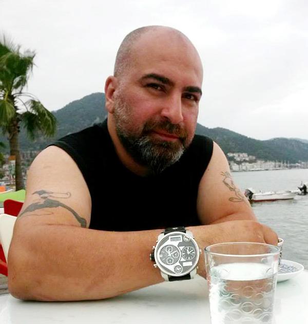 Sevgili katili için akıl sağlığı raporu alınacak