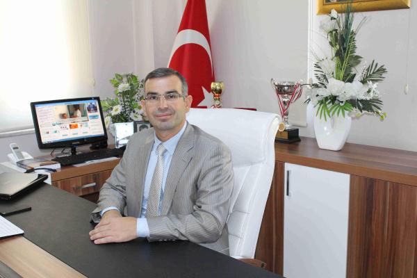 Mevsim geçişlerine dikkat