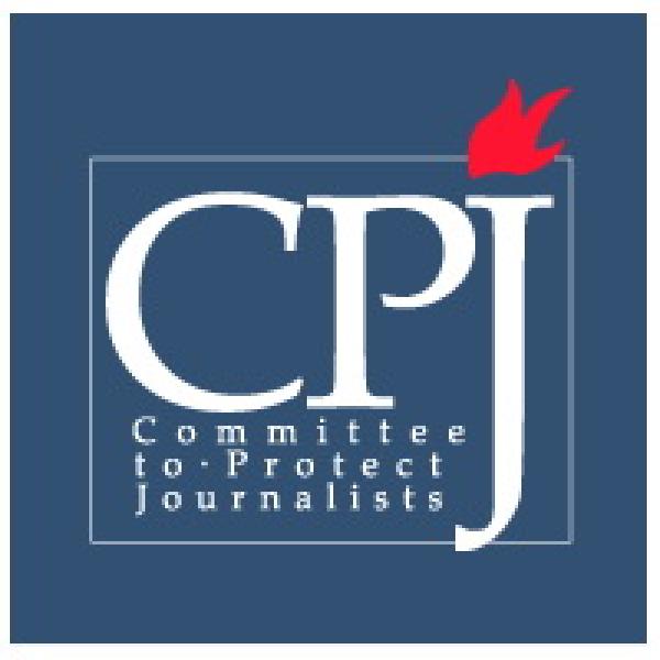 CPJ, Ahmet Hakan’a saldırıyı kınadı