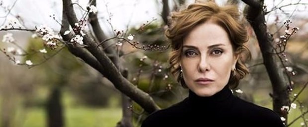 Zuhal Olcay’a 11 ay 20 gün hapis