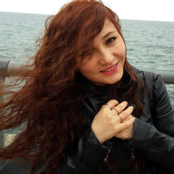 3 günlük İngilizce öretmeni, şeker komasından öldü