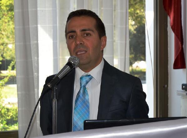 468 bine yakın engelliye evde bakım hizmeti