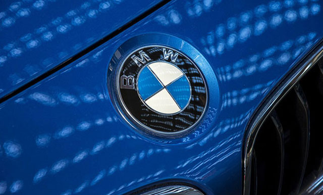BMW’de yeni CEO’su belli oldu