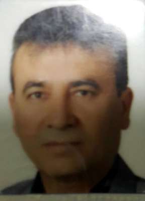 Görevinden alınıp düz öğretmen yapılan ilköğretim okulu müdürü ölmek istedi