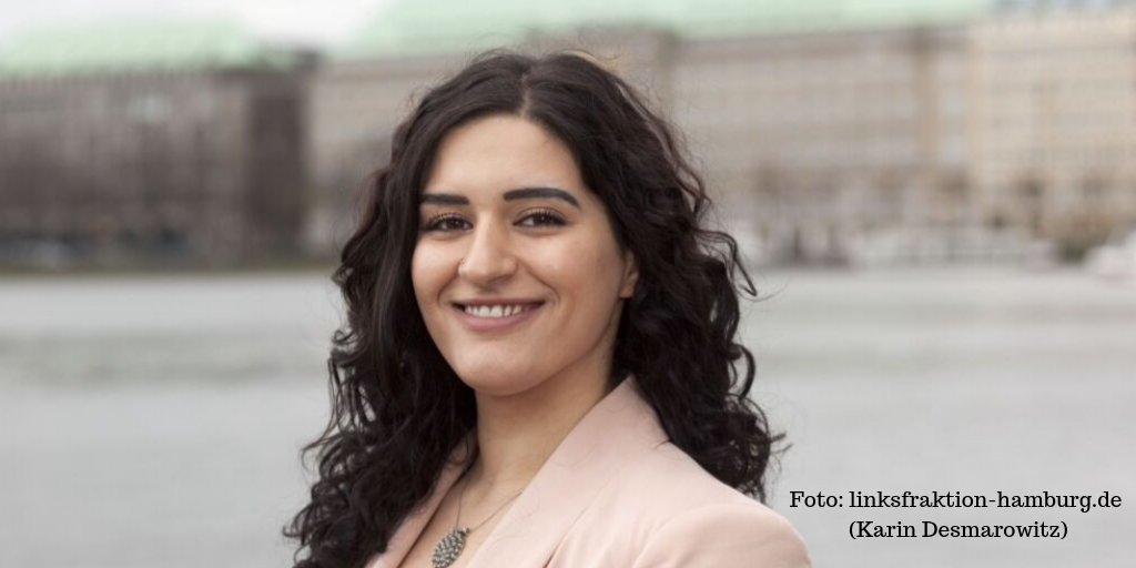 Sol Parti milletvekiline PKK davası