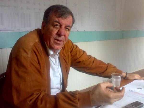 Aşırı hız 1 can aldı