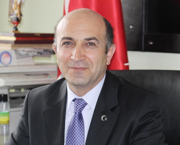 İlkokulda Atatürk büstü olmamasına tepki