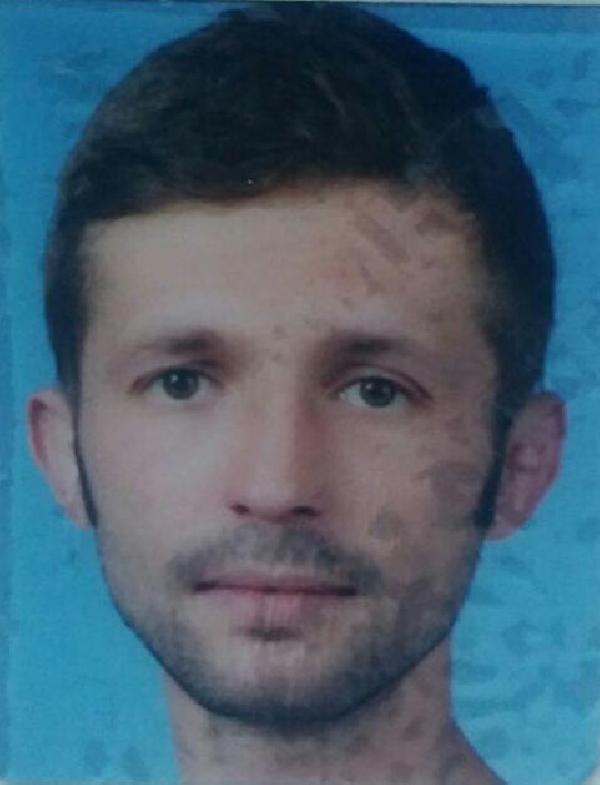 TIR'a çarpan motosikletin sürücüsü öldü, arkadaşı yaralandı
