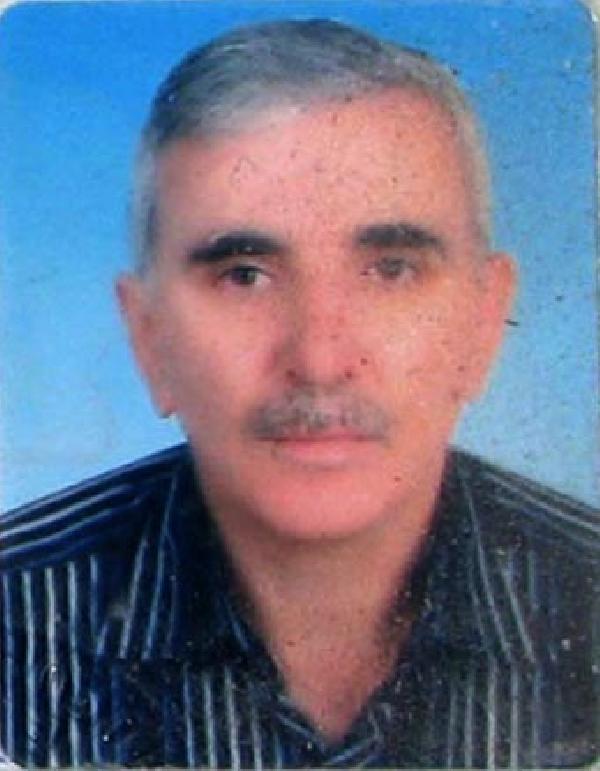Cenaze törenine giden karı- koca kazada öldü