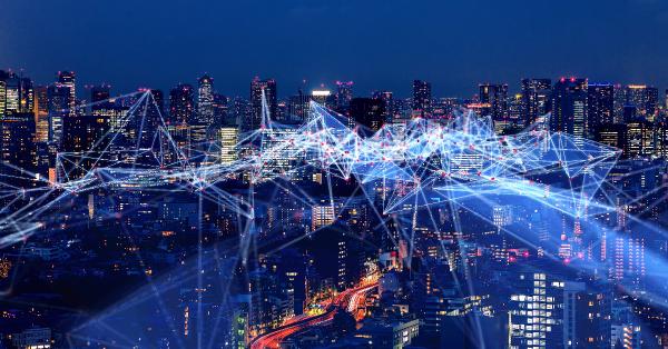 Japonya 6G sistemini kuruyor