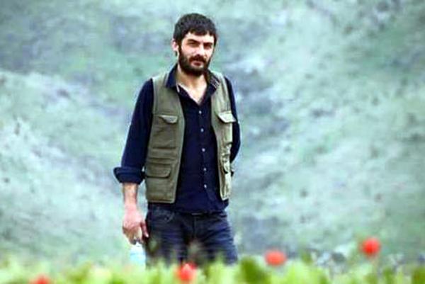 HDP Milletvekili Leyla Birlik'in kayınbiraderi, çatışmada öldü
