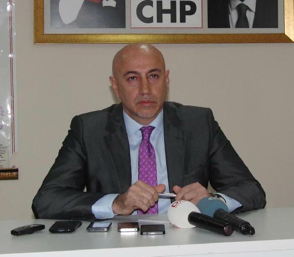 Aksünger: 672 bin seçmen buharlaştı mı?