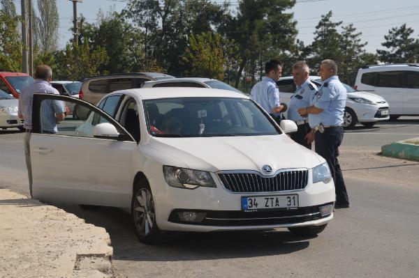 Bodrum’da 22 sığınmacının öldüğü tekne faciasının zanlısı Orhangazi’de yakalandı