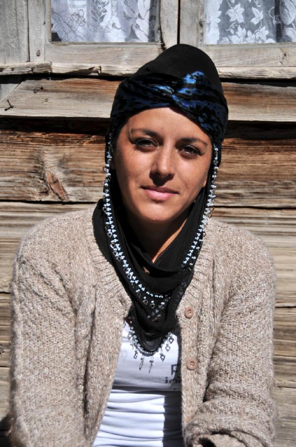 Yeşil Yol karşıtlarını 'Provokatör' ilan eden Bakan Eroğlu'na tepki