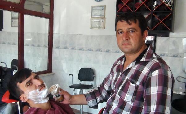 Kuşulular 'belde hakları' verilmezse 1 Kasım'da da sandığa gitmeyecek