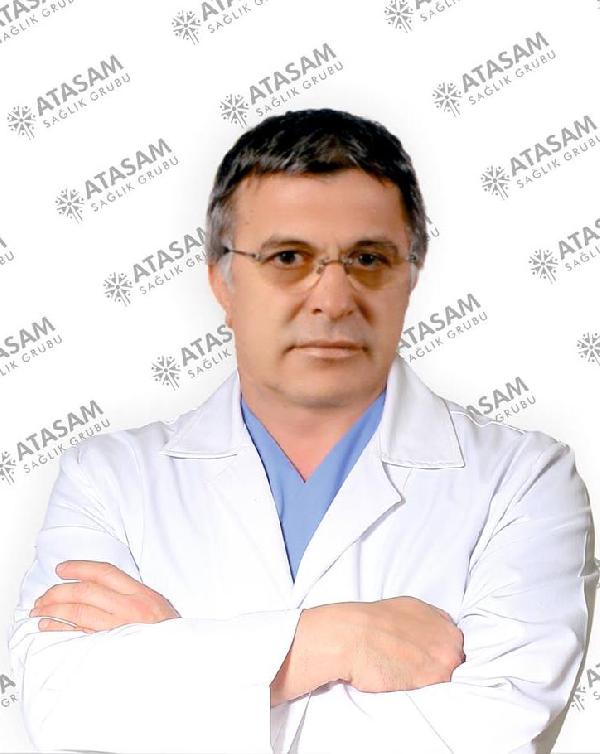 Nöroloji Uzmanı Dr. Akbıyık: Panik atak tedavi edilebilir bir hastalık