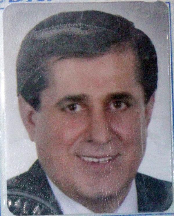 Not bıraktıktan sonra intihar etti