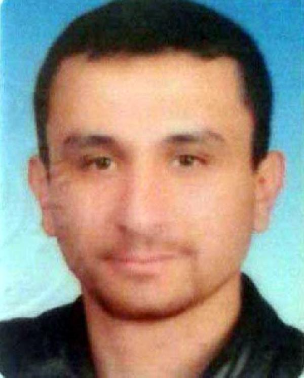 Eski eşi başkasıyla evlenince pompalı tüfekle dehşet saçtı: 3 yaralı (2)
