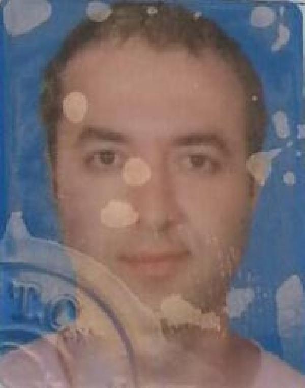 Bunalıma giren asistan, 6'ncı kattan ölüme atladı