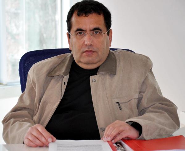 'Fethullahçı' polislere PKK işbirliği suçlaması