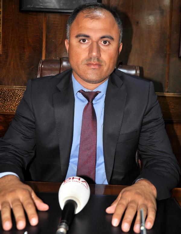 TTK'nın zarardan kurtulması için işçi açığının kapatılması istendi